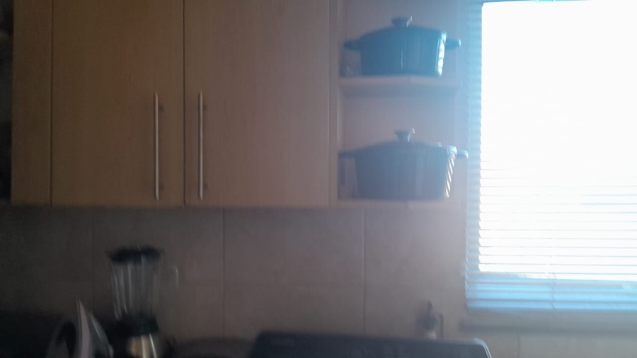 3 Bedroom Property for Sale in Sunnyridge Eastern Cape
